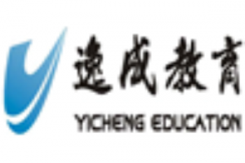 逸成教育