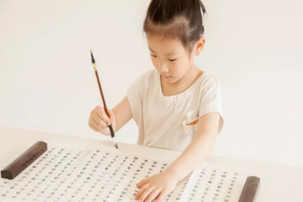 瑞兒私塾閱讀體驗中心加盟 瑞兒私塾閱讀體驗中心加盟