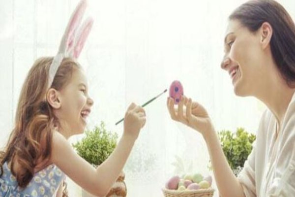 博通工程教育加盟 博通工程教育加盟