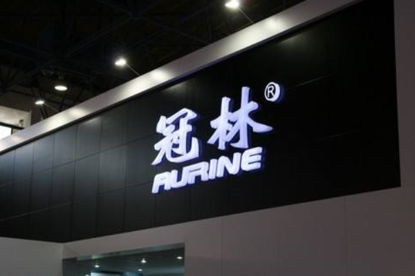 冠林教育加盟 冠林教育加盟