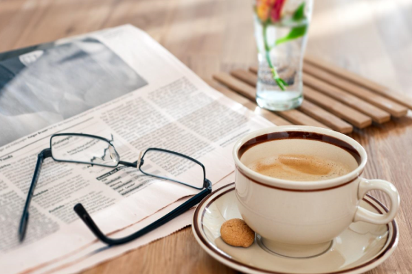 火種教育加盟 火種教育加盟