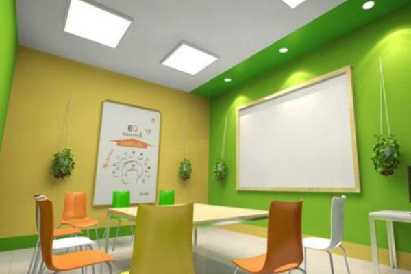 貝思聰早教加盟