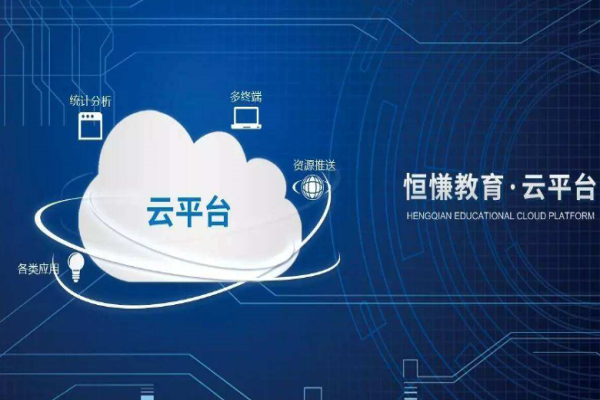 恒謙教育加盟 恒謙教育加盟