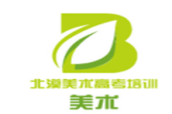 北漠美術(shù)高考教育