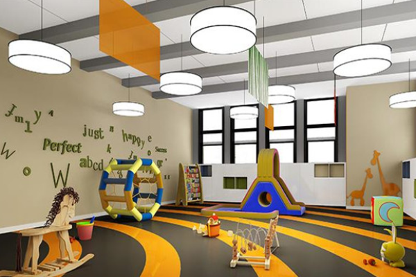 巴頓國際早教中心加盟 巴頓國際早教中心加盟