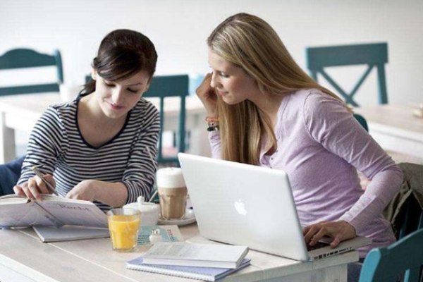 如馬教育加盟 如馬教育加盟