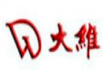 大維國際少兒英語