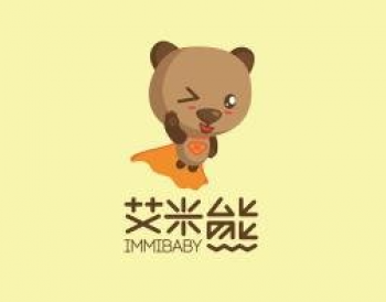 艾米熊早教中心