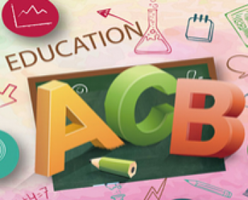 hellobaby早教中心