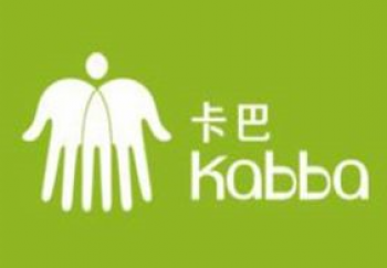 卡巴少兒英語