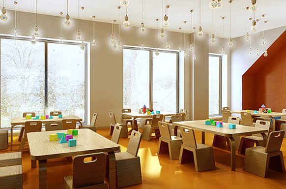 superbaby早教中心加盟 superbaby早教中心加盟