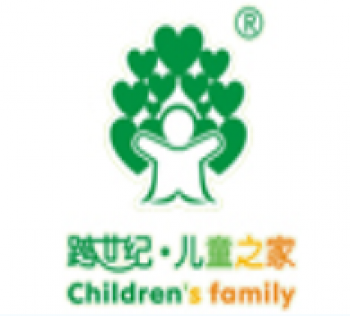 跨世紀(jì)蒙氏教育