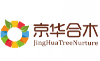 京華合木德培早教