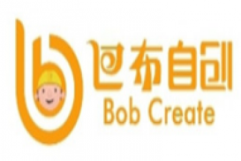 巴布自創(chuàng)