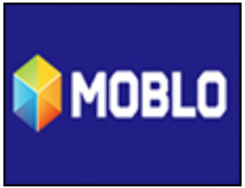 魔樂寶少兒編程