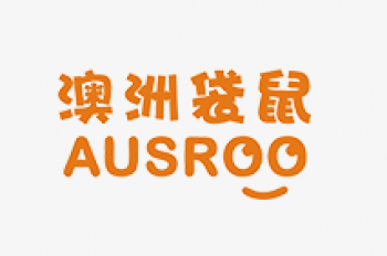 澳洲袋鼠早教中心