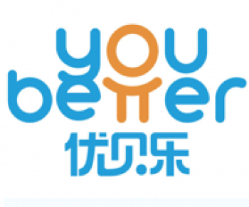 優(yōu)貝樂教育