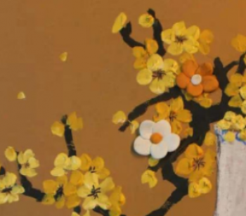 畢加索美術(shù)培訓(xùn)