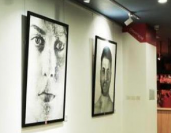 凱蘭帝美術(shù)