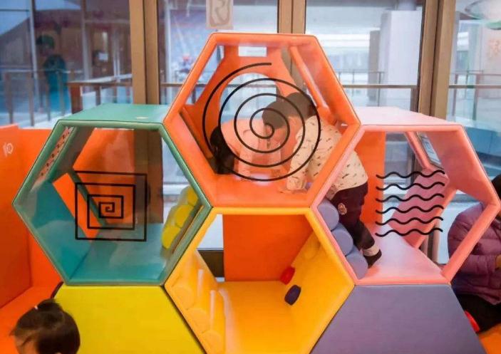 哈嘍貝比早教加盟電話是多少