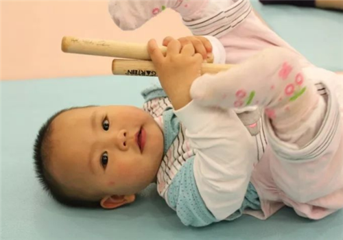 兩岸早教加盟總部在哪里