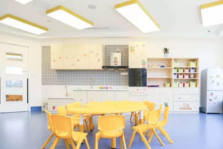 積木寶貝加盟電話(huà)是多少