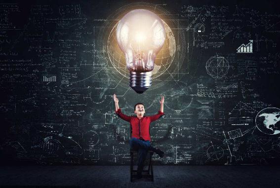 滴水學(xué)堂加盟條件有哪些