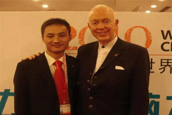 記憶大師加盟地址在哪