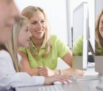 博師教育加盟費(fèi)是多少錢