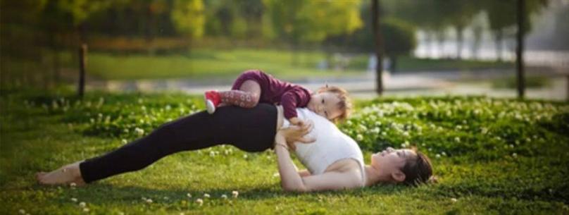 優瑞親子游泳加盟