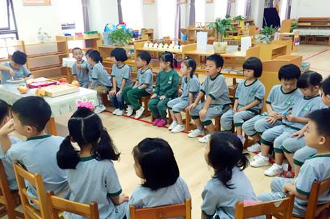 萌樂園托管加盟 萌樂園托管加盟