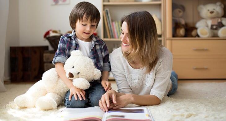 英孚少兒英語加盟流程是什么