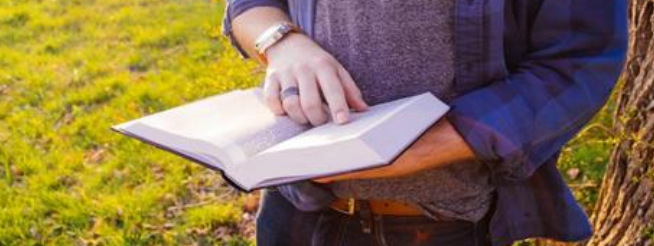 劍橋少兒英語加盟電話是多少