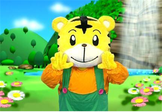 樂智小天地加盟電話是多少