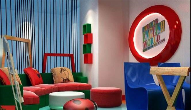 華夏未來(lái)加盟