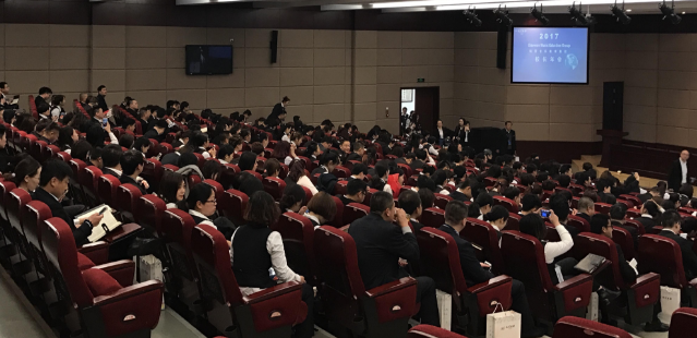 曉雯音樂學校怎么加盟的