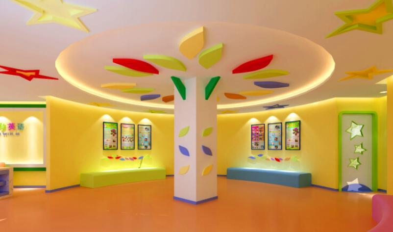 百特英語加盟電話是什么