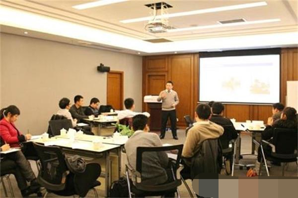 金口才加盟電話是什么