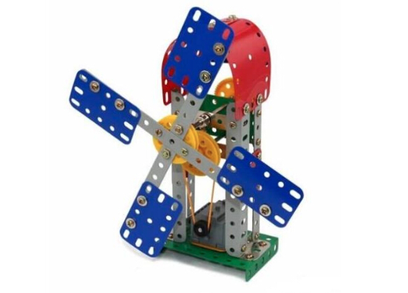 濼喜機器人教育加盟有哪些條件