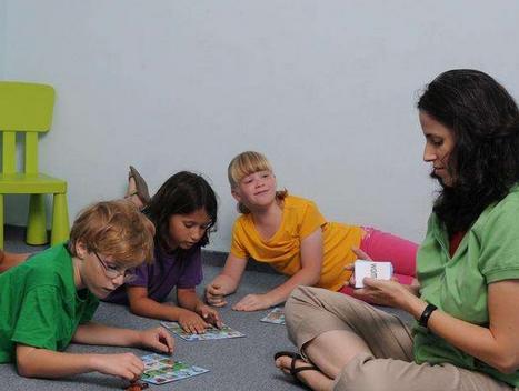 海倫多蘭加盟電話是多少