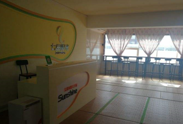 七田陽光加盟 七田陽光加盟