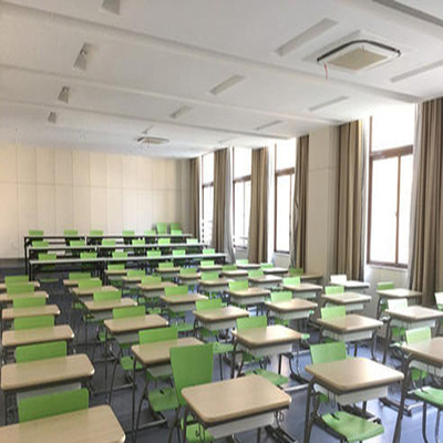 樹人教育加盟電話是多少