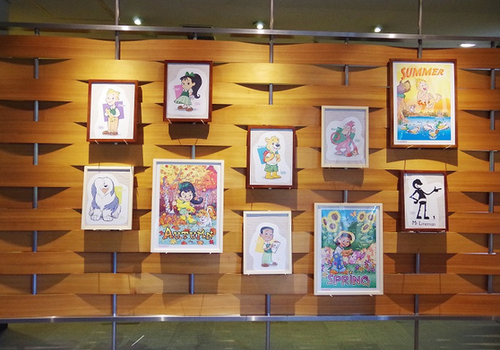 海倫多蘭英語加盟條件有哪些