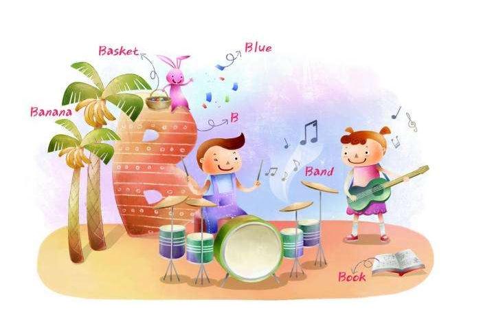 美聯英語怎么加盟