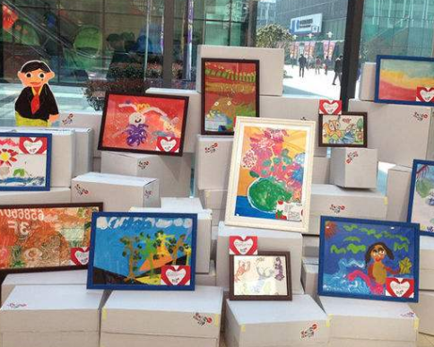 蕃茄田藝術加盟電話是多少