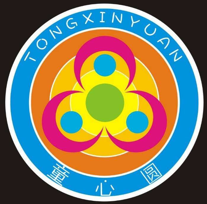 童心圓作文加盟