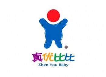 真優比比潛能開發