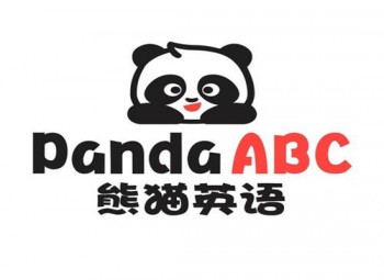 PandaABC熊貓英語少兒英語