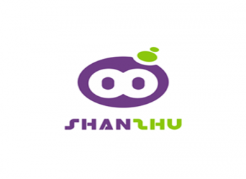 山竹編程啟蒙早教