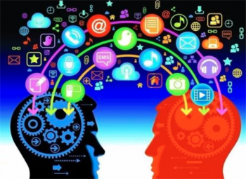 超強大腦潛能開發